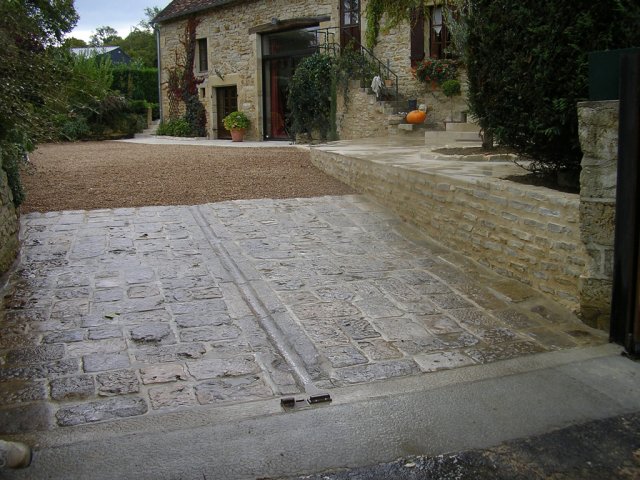 margelle 013